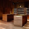 Aesop Store, Burnside Village SA – Commercial