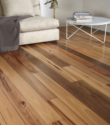 Timber Flooring, engineered timber flooring, solid timber flooring