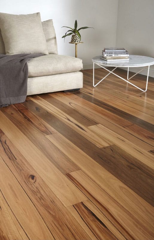Timber Flooring, engineered timber flooring, solid timber flooring