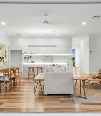 Timber Floors engineered timber flooring timber flooring