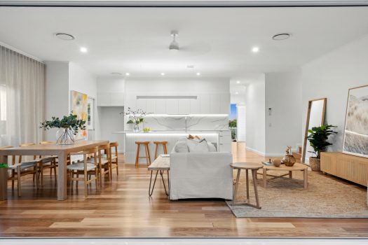 Timber Floors engineered timber flooring timber flooring