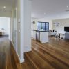 Big River Timber Flooring