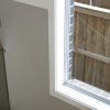 Bevel Window