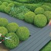 HardieDeck – Garden Path Windspray Deck-Landscape-C