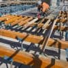 Big River Formwork Engineered Wood Products truFORM