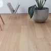 Tasmanian Oak timber flooring