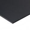 Big River Plywood Anti Slip Plywood Black