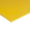 Big River Plywood Anti Slip Plywood Yellow