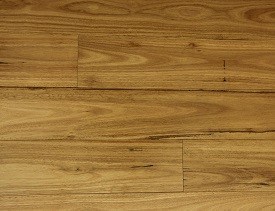 Blackbutt timber engineered flooring floor lining Engineered Oak
