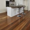 engineered timber prefinished dromana 2