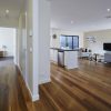 engineered timber prefinished dromana 3