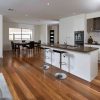 engineered timber prefinished dromana