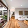 engineered timber prefinished gj gardiner 2