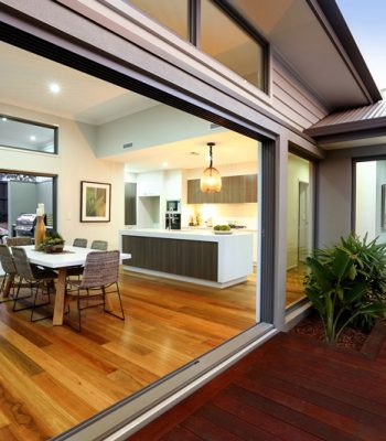 Engineered Timber, Engineered Flooring, Floor Lining - Prefinished