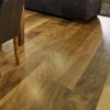 ArmourFloor Engineered Timber Overlay