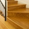 Big River Flooring Stair Tread