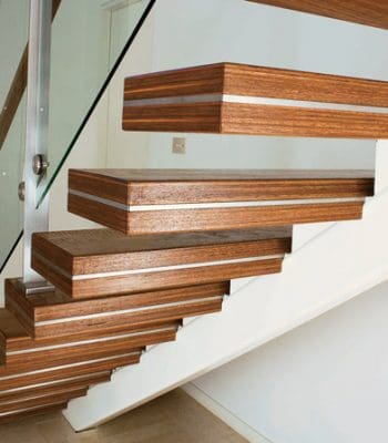 Stair tread Engineered Hardwood Stair Treads Coverings