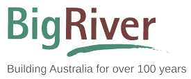 Big River Building Products