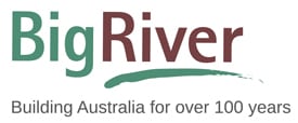 Big River Building Products