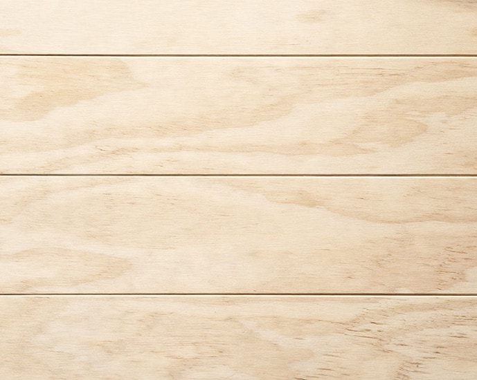 Armourply V Grooved Plywood