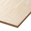 Big River Plywood hardwood