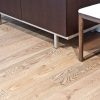 Big River Engineered Oak