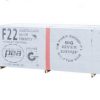 Big River Formply F22