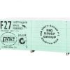 Big River Formply F27