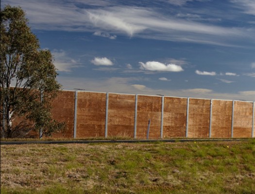 T G Building Supplies Timber T G Building Supplies Timber