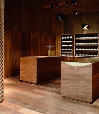 Engineered Australian Wood Panels armorpanel