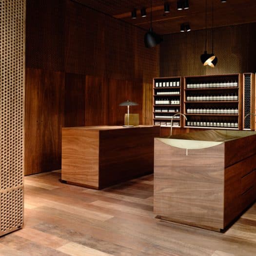 Engineered Australian Wood Panels armorpanel