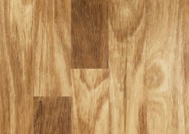 Blackbutt timber swatch Oak