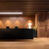 engineered australian wood panels vago 1