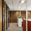 engineered australian wood panels vago 2