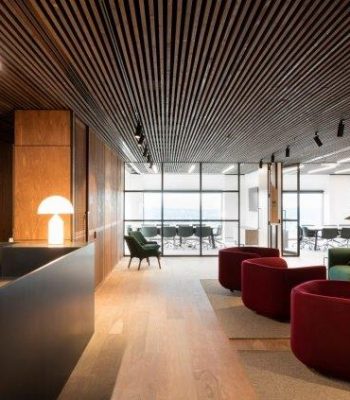 Timber Flooring, Floating Floor, engineered timber uncoated Timber Oak Uncoated