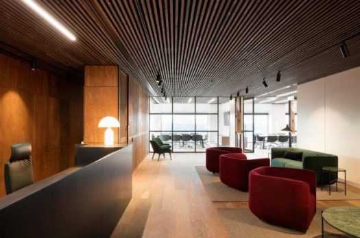 Timber Flooring, Floating Floor, engineered timber uncoated Timber Oak Uncoated