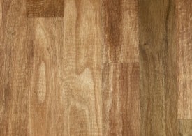 Spotted Gum timber swatch Oak