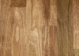 Spotted Gum timber swatch Oak