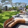 Festival Plaza Adelaide