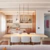 MaxiWall - Mediterranean Elegance Meets Waterfront Luxury on the Gold Coast A Masterclass in Craftsmanship and Design with Big River Group