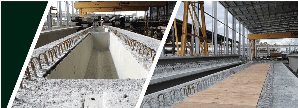 Infill Panels – InfillPlus®