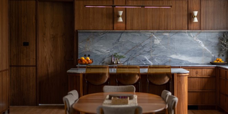 ArmpurCab ArmourPanel Big River Group Timberwood Panels Veneers