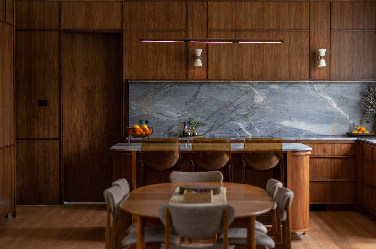 ArmpurCab ArmourPanel Big River Group Timberwood Panels Veneers