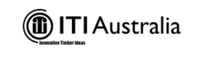 ITI Australia