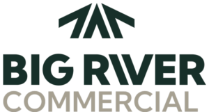 Big River Commercial