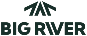 Big River Group