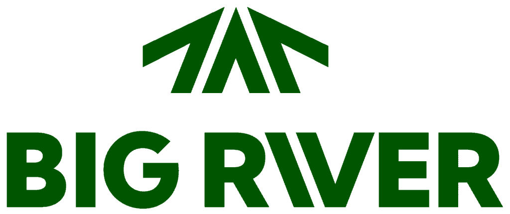 Big River Group - Albion Park, Albion Park Rail