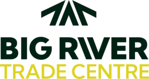 Big River Trade Centre