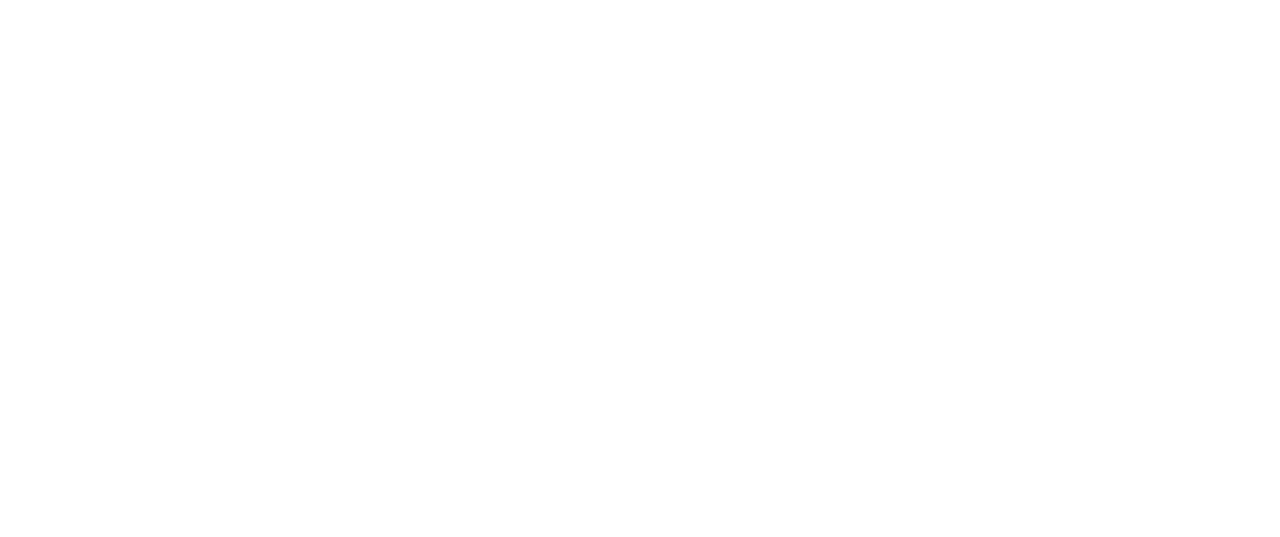 Big River Group