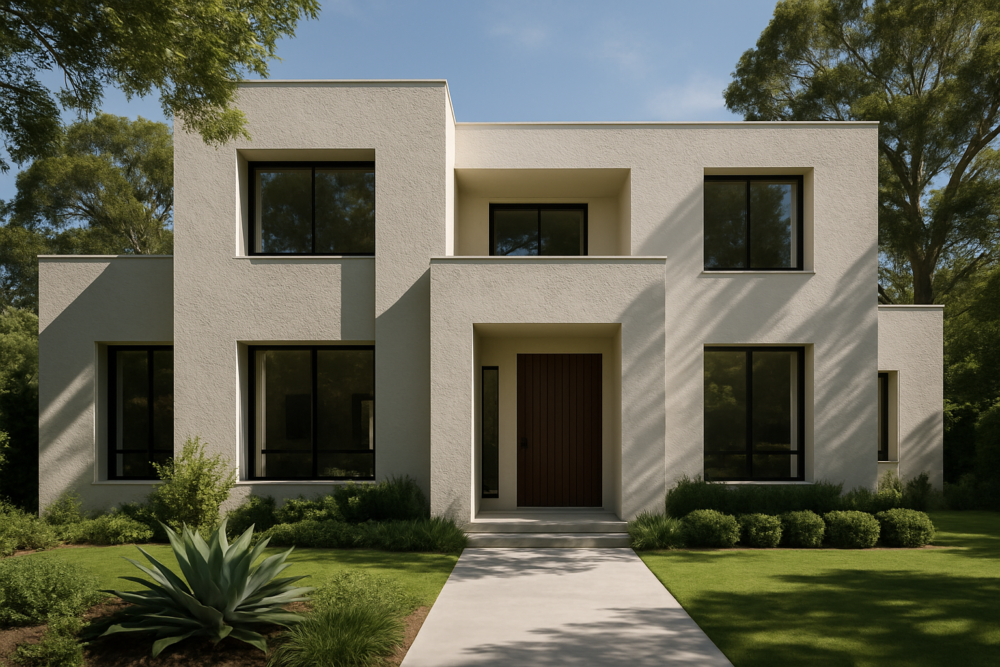 Helix AAC Panels | Concrete Wall Systems | Big River Group
